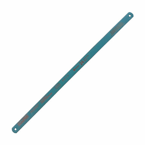 ECLIPSE H/SAW BL 24T 1PC LOOSE