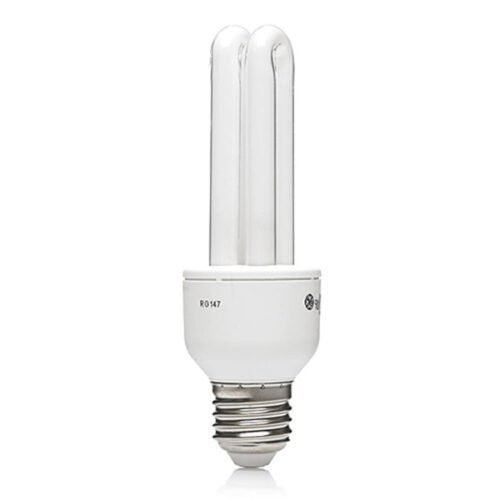 ENERGY SAVING GLOBE 11W ES-E27