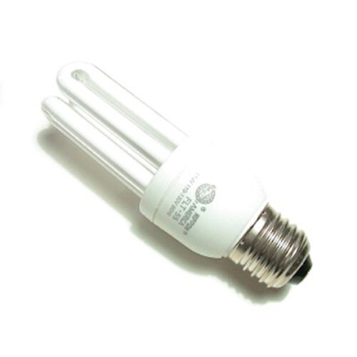 ENERGY SAVING GLOBE 14/15W ES