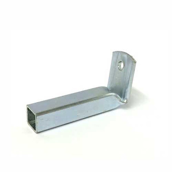 BRACKET EXPANDA GALV