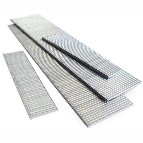 BRAD NAILS F38 38MM 5000PC