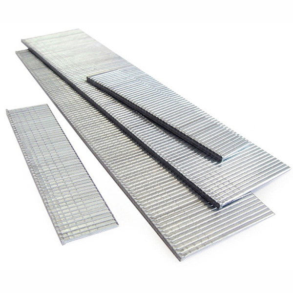 BRAD NAILS F38 38MM 5000PC