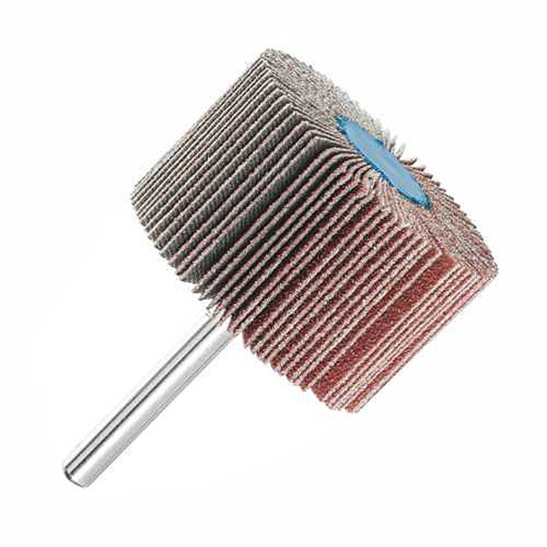 FAN GRINDER 6 SH 80 X 50 120G