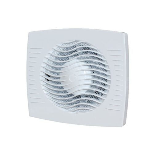 FAN EXTRACTOR 100MM GIO