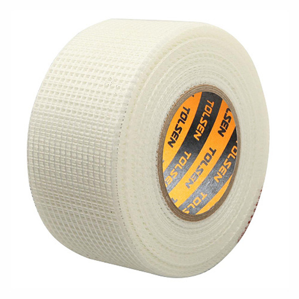 FIBREGLASS TAPE 48 X 45MT