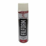 PU FOAM SPRAY 500ml G/DEVIL