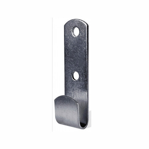 FIRE EXTINGUISHER BRACKET E/G