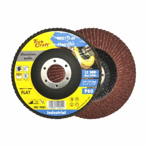 POLIFAN 115 60G M/S TORK CRAFT