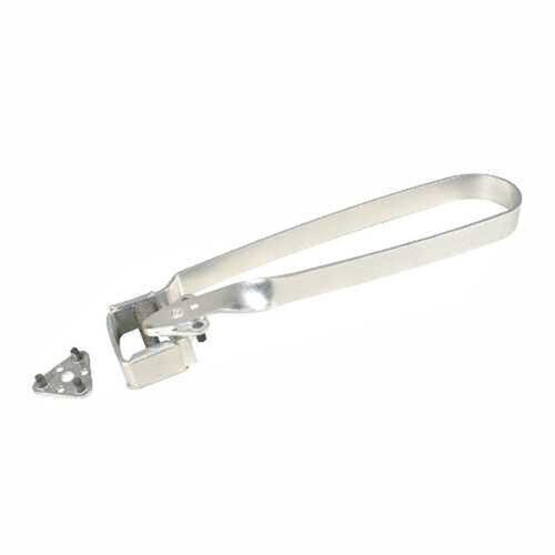 FLINT LIGHTER TRIPLE