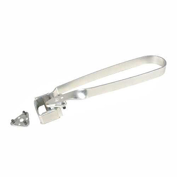 FLINT LIGHTER TRIPLE
