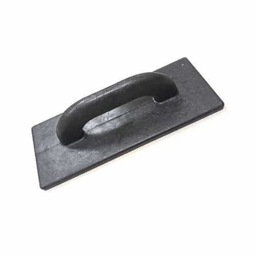 FLOAT PLASTIC