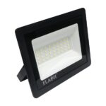 FLOOD LIGHT LED 30W 2250L