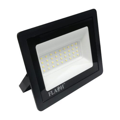 FLOOD LIGHT LED 30W 2250L