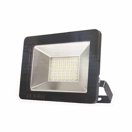 FLOOD LIGHT LED 50W 3800L