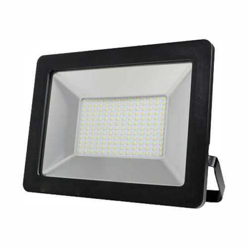 FLOOD LIGHT LED 80W 6000L FLASH