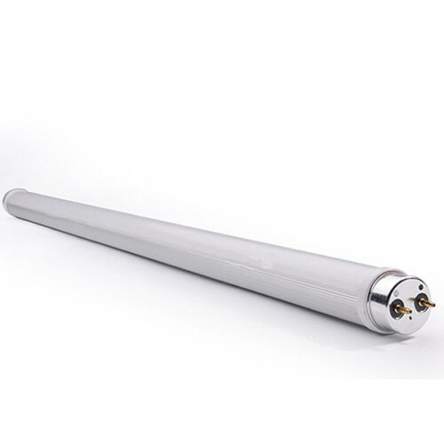 FL TUBE 900MM (3FT) THIN 2 PIN