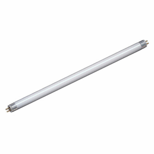 FL TUBE LED T8 1.2M 4FT 18W