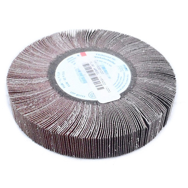 FLAP WH 115X20X14 60G PFERD