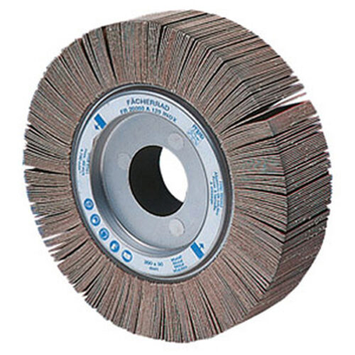 FLAP WH 150X30X25 240G PFERD