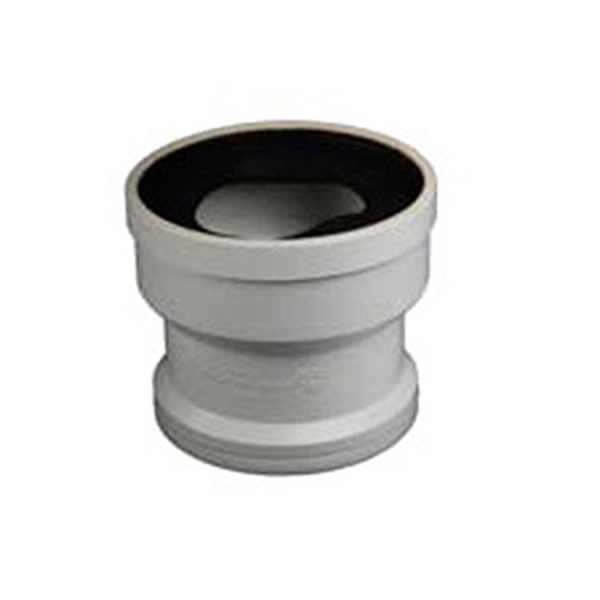 110mm SV PVC PAN COLL & SEAL