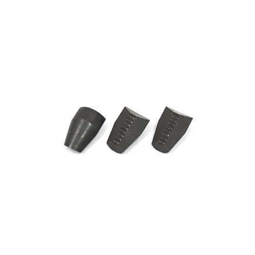 RIVETER LAZY TONG JAWS 3P FTS