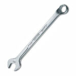 SPANNER COMB 1B 08MM GEDORE O/S