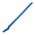 TYRE LEVER 610MM GEDORE