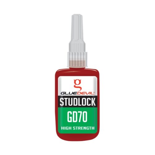STUDLOCK 50G GD70 G/DEV