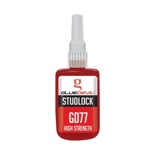 STUDLOCK 50G GD77 G/DEV