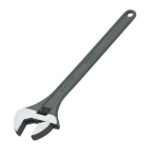 SPANNER SHIFTING 250MM GEDORE