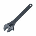 SPANNER SHIFTING 300MM GEDORE