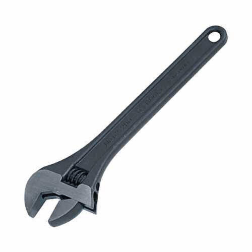 SPANNER SHIFTING 300MM GEDORE