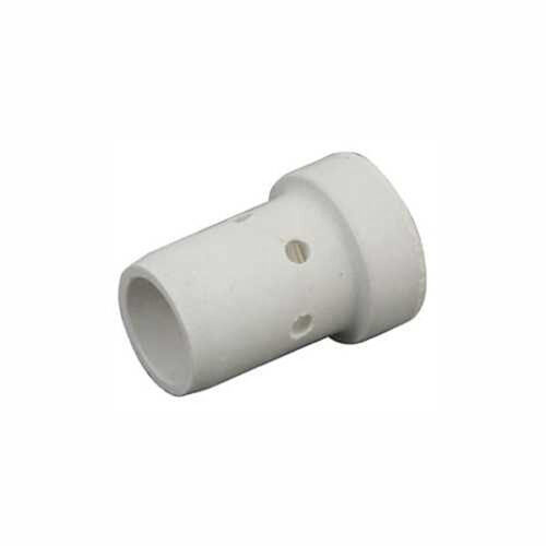 GAS DIFFUSER WH/BLK FOR MB24