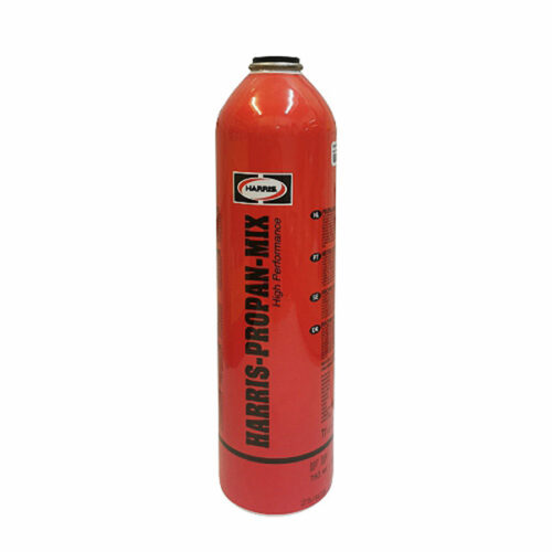 GAS PROPANE 385G HARRIS