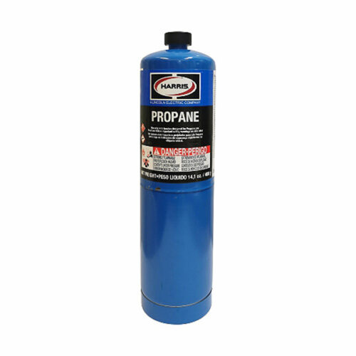 PROPANE GAS 400GR