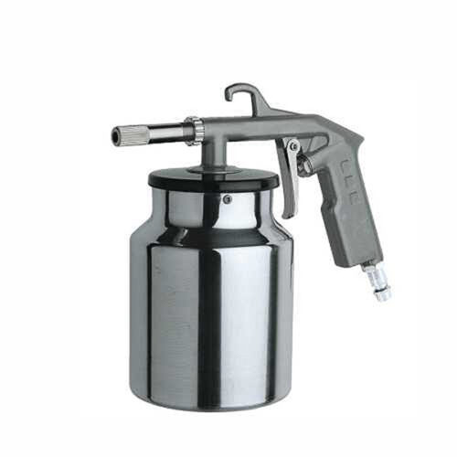 SAND BLASTING GUN GAV