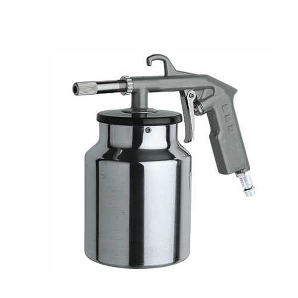SAND BLASTING GUN GAV