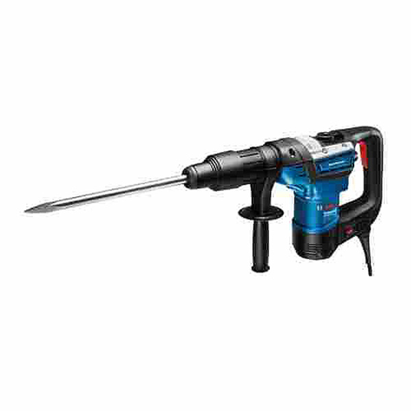 BOSCH SDS MAX ROT HAM DRIL 1100w