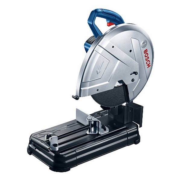 CUT OFF SAW 2000W 355mm BOSCH