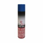 S/PAINT SKY BLUE 300ml GD