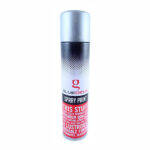 S/PAINT SUP SIL 300ML GLUE DEVIL
