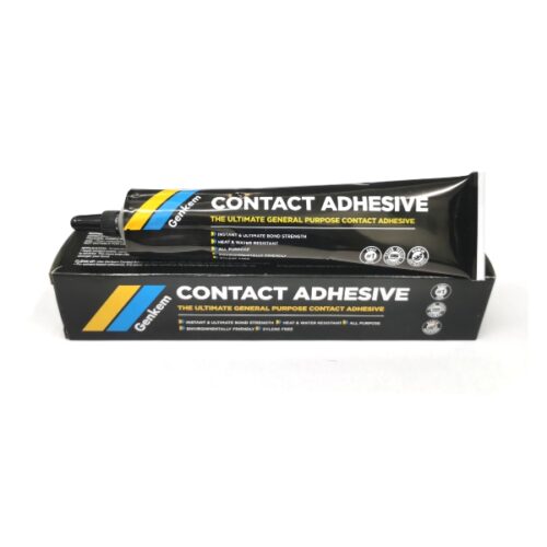 CONTACT ADH 100ML TUBES GENKEM