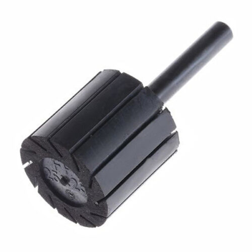 GK MANDREL 6MM SHANK 15 X 30