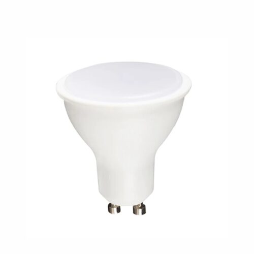 D/LIGHT GLOBE GU10 RECHARGE