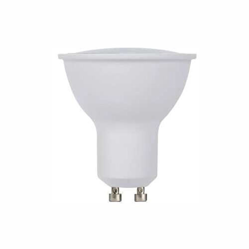 GLOBE D/LIGHT LED 5W GU10
