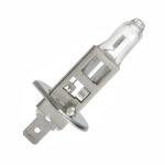 GLOBE H1 12V QUARTZ