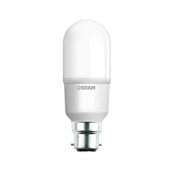 GLOBE LED BULB 9W B22