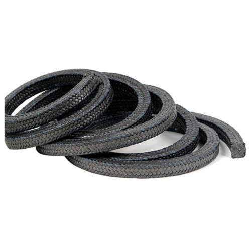 GLAND PACKING GRAPHITE 14MM