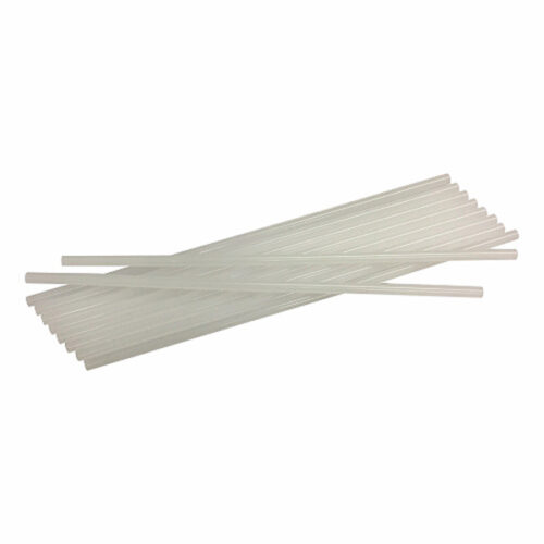 GLUE STICKS 8MMX100MM 1KG (252)