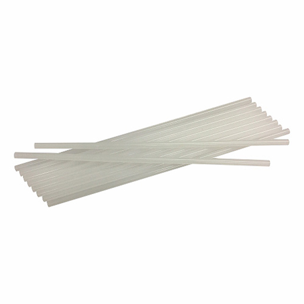 GLUE STICKS 8MMX100MM 1KG (252)
